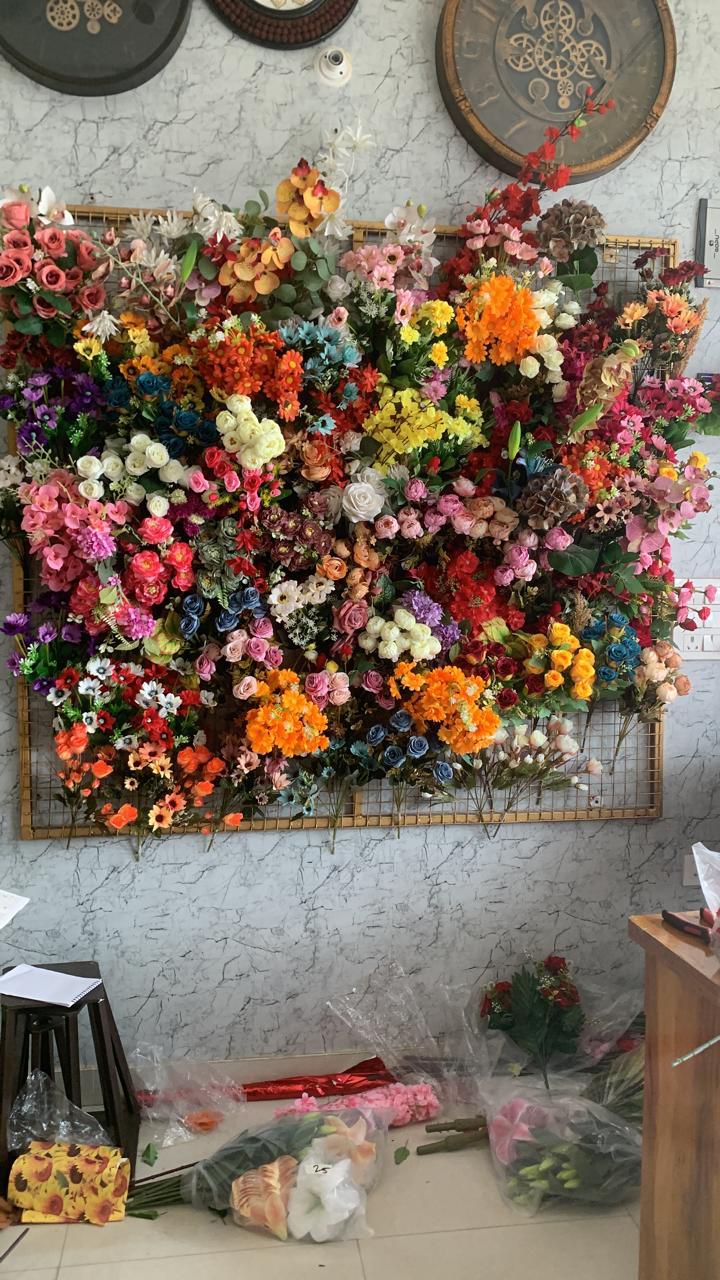 Tic Toe Gift Mart Gallery Image 2